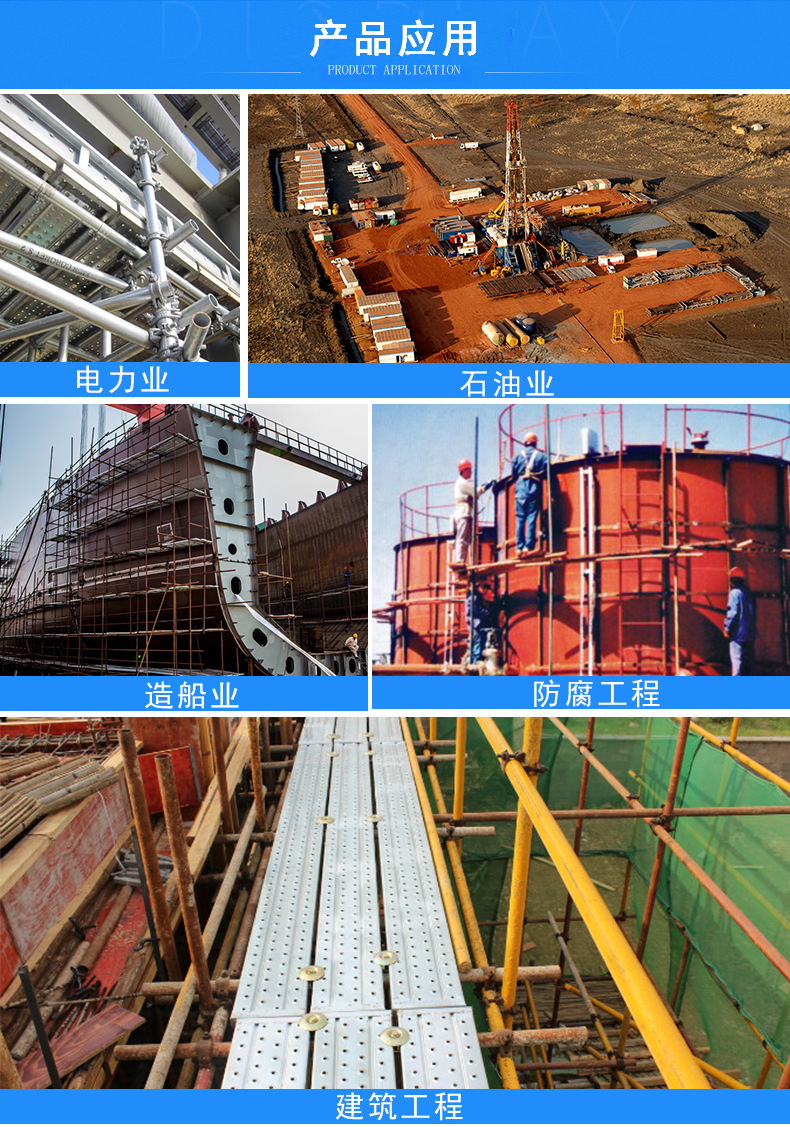 haobase 自行車(chē)踏板擴(kuò)展器 chrome-moly.