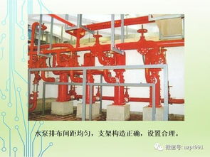 近百?gòu)埥ㄖ惭b精品工程細(xì)部做法圖解