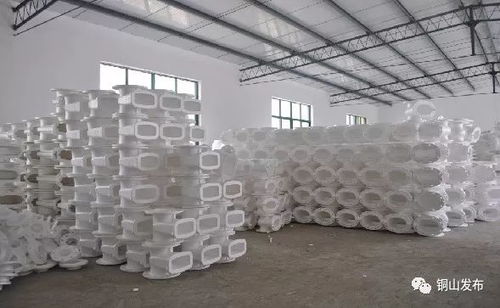 南水北調 引黃工程都有用他的閥門產品,這個企業真厲害