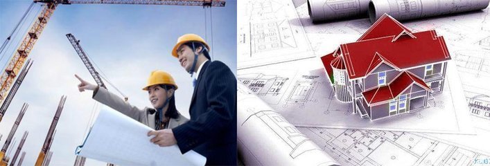 優(yōu)化建筑工程造價審計的措施有哪些_工作