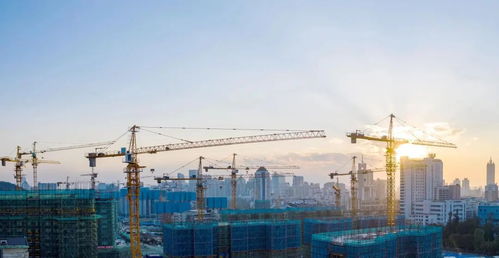 重要通知 8月新規(guī)來(lái)了 涉及你的房子 錢(qián)袋子...