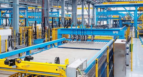 外資持股量增長(zhǎng)215.83 ,美好置業(yè)戰(zhàn)略布局獲國(guó)內(nèi)外投資者認(rèn)可