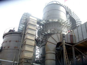 通化市環(huán)氧玻璃鱗片涂料價(jià)格