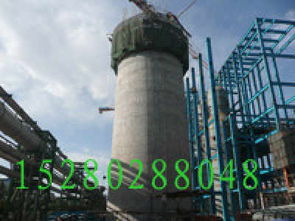 中國(guó)高空網(wǎng)ⅱ 中國(guó)高空網(wǎng)