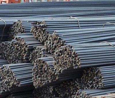 建材COC認(rèn)證需要遞交的文件和認(rèn)證流程