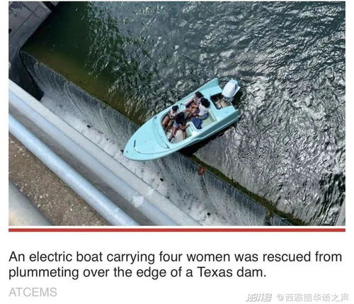 加州高鐵獲10億美元撥款，世紀爛尾工程迎來復活轉機