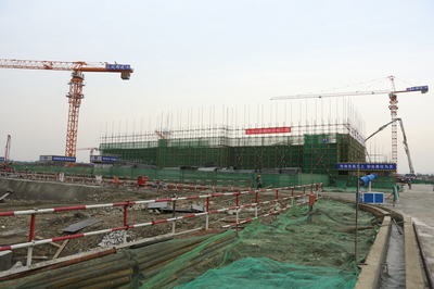 鎖定成都押注生態(tài)，格芯將FD-SOI主戰(zhàn)場設(shè)中國勝負(fù)幾何？