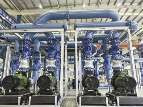 裝配式技術(shù)如何重塑建筑機(jī)電工程 中建奇配的拳頭產(chǎn)品探析