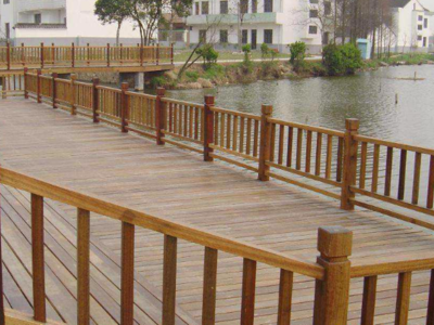 匠心獨(dú)運(yùn)，古韻新傳 云南匠心古建筑工程的文化傳承與技藝創(chuàng)新