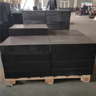 庫(kù)爾勒橋梁支座更換工程啟動(dòng)，專業(yè)建筑工程廠家提供技術(shù)支撐